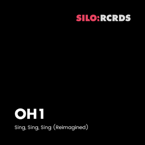 Sing, Sing, Sing (Reimagined) (Original Mix)