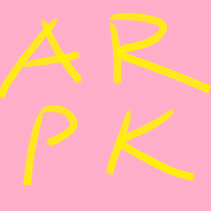 夏に去りし君を想フ