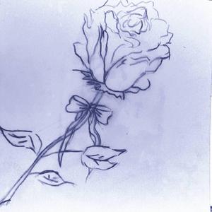 第一首情歌（prod.Jianastic.X）