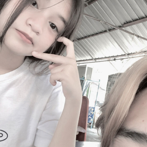 ถ้าหากวันนึงไม่มีเธออยู่ข้างๆ