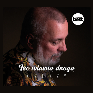 Gdziekolwiek będziesz