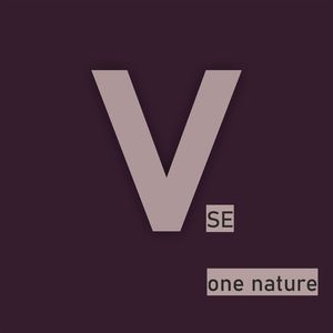 Весна: корабли (feat. Mike-a)