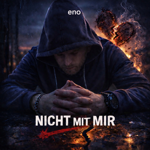 Nicht Mit Mir