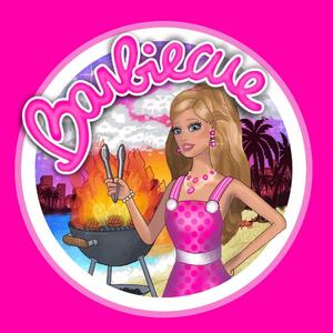 Barbiecue