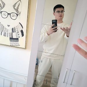 Rapeter欠钱不还！担心你了！