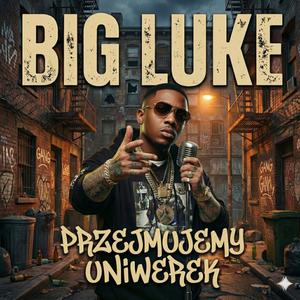 One Way Ticket - Poprawka