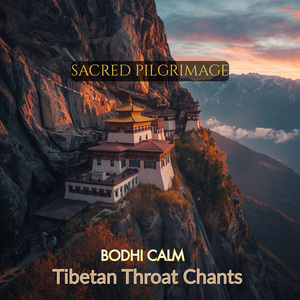 The Eternal Teaching