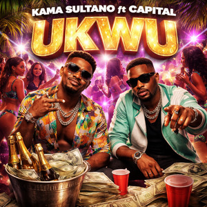 Ukwu