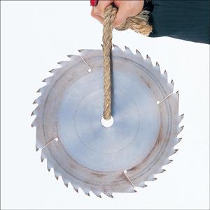 SACRIFICE (2023 Remastering)