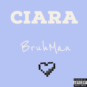 Ciara