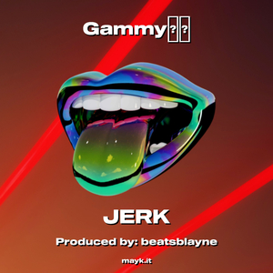 Gammy