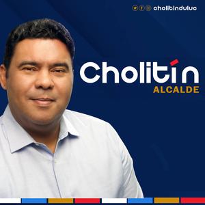 Yo no Vuelvo pa Tras