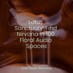 Pulsating Frequency Flux