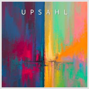 UPSAHL