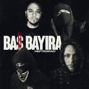 Bas Bayira