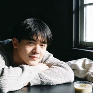 我这一生如绿豆冰
