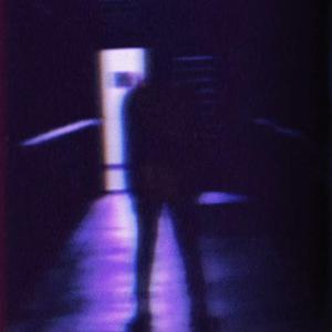 VAPOR