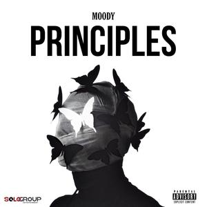 Principles