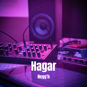 Hagar