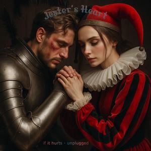 If It Hurts (acoustic)