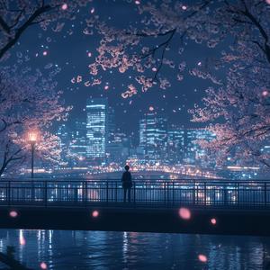 永遠の約束 (Eternal Promise)