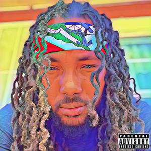 Automatic Riffle (Instrumental)