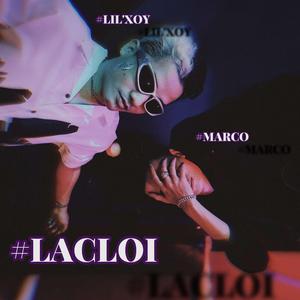LAC LOI (Lạc Trôi Remake) (feat. MARCO & MoriidaBlue)