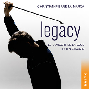 Haydn:Allegro from Cello Concerto No. 2 in D Major