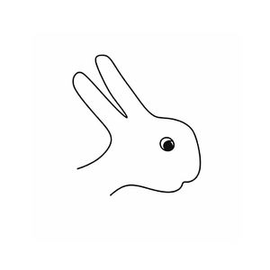 自らを癒す哲学者