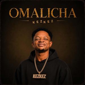 Omalicha