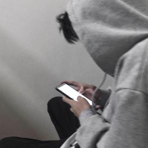 独行侠+爱如潮水+说散就散+他