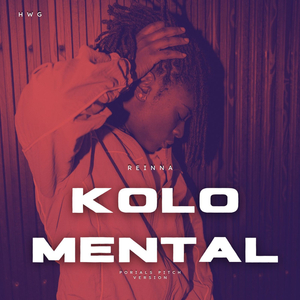 Kolomental (Porials Pitch)