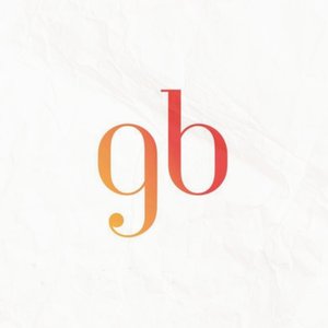 Greenbar (1999 Version)