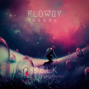 M.E.L.K