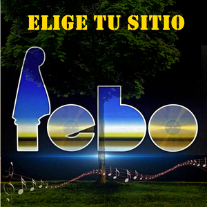 ELIGE TU SITIO