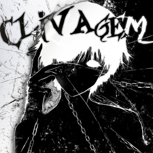 Clivagem (Sped Up)