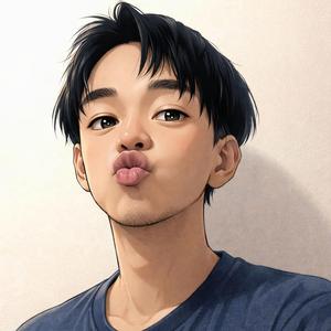 ถ้าตั๋วไป