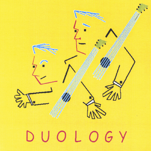 Duology