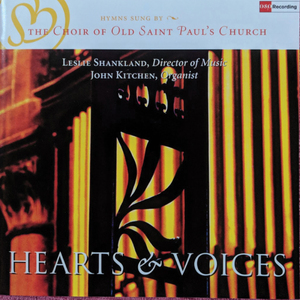 Sun of My Soul, Thou Savior Dear