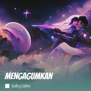 Mengagumkan