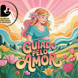 Guiado Pelo Amor