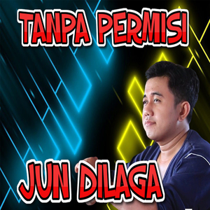 Tanpa Permisi