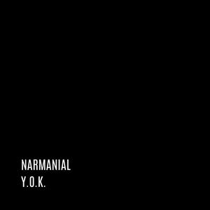 Y.O.K.