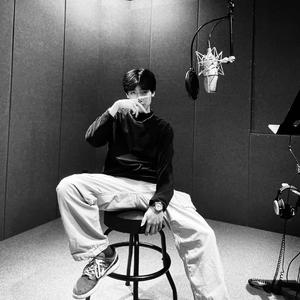 Havin My Way (Prod.SHOBEATZ)