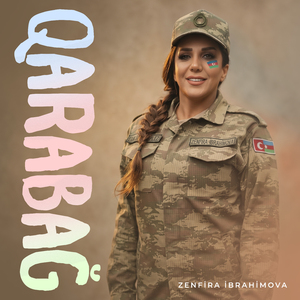Qarabağ