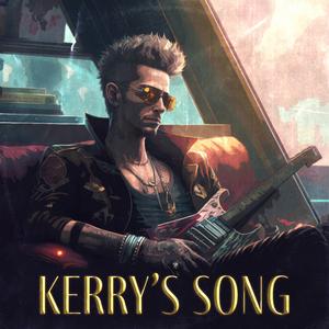 Kerry's Song (feat. Dimi Kaye)