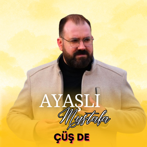 Çüş De