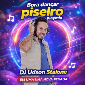 bora dançar piseiro-playmix