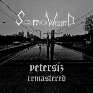 Yetersiz (Remastered)