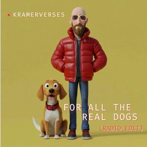 Hyperbole (Radio Edit)